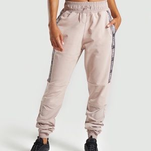Gymshark Revival Joggers